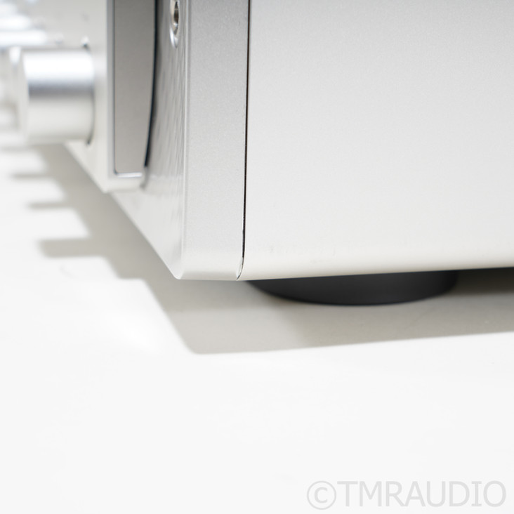 Marantz Model 30 Stereo Integrated Amplifier; MM / MC Phono