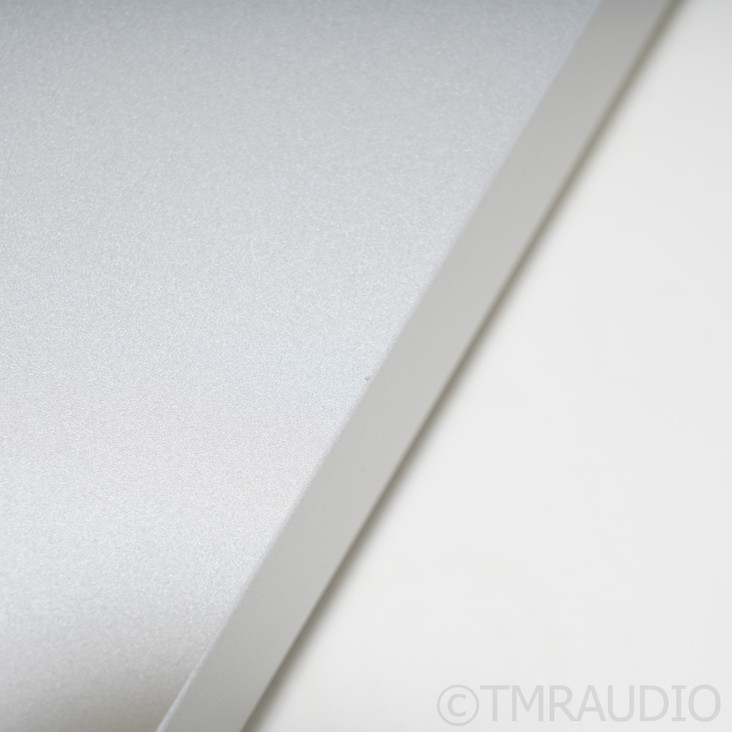 Linn Klimax Exakt DSM/1 Network Streamer