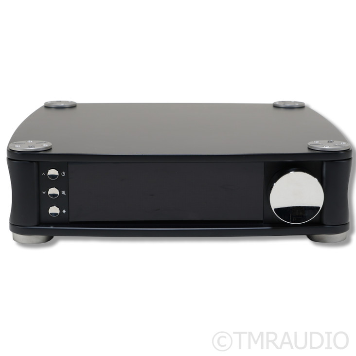 Aavik U-180 Stereo Integrated Amplifier