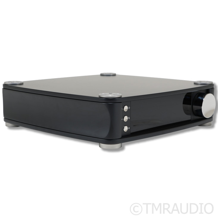 Aavik U-180 Stereo Integrated Amplifier