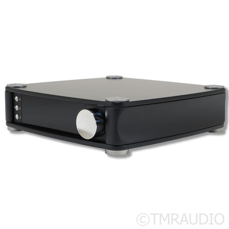 Aavik U-180 Stereo Integrated Amplifier
