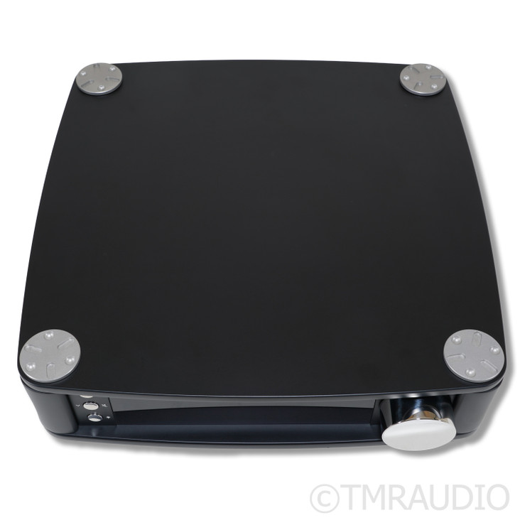 Aavik U-180 Stereo Integrated Amplifier