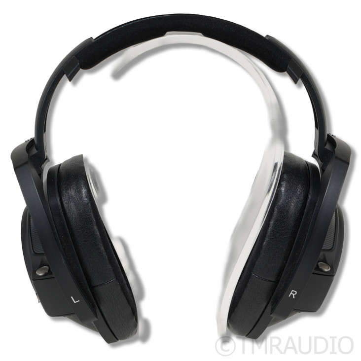 Sennheiser HD820 Closed Back Headphones