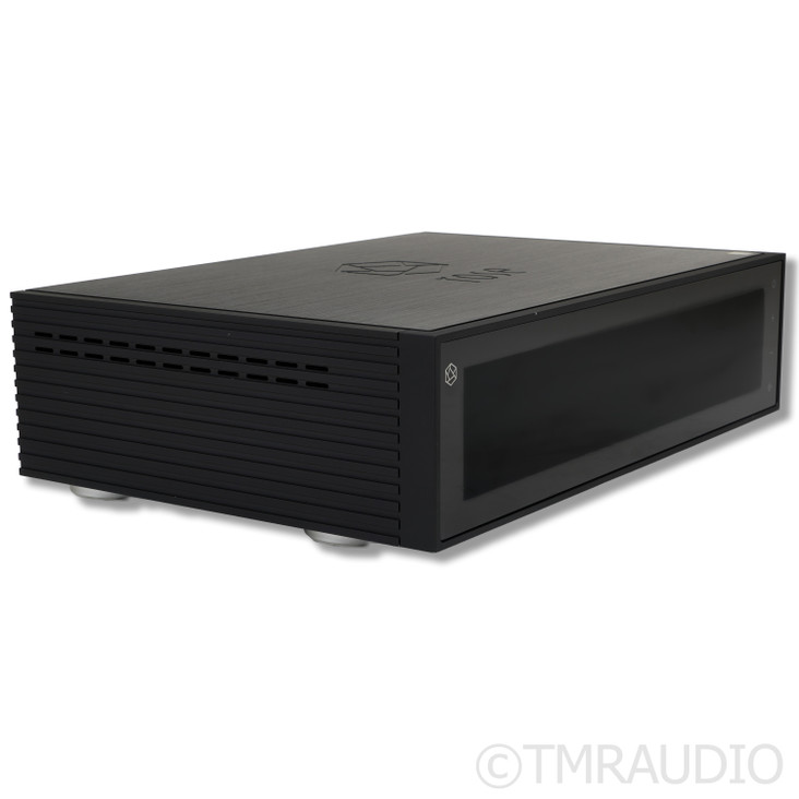 HiFi Rose RS150B Wireless Network Streamer