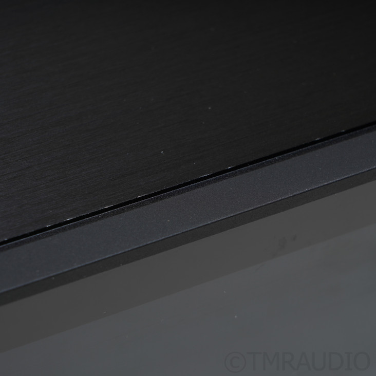 HiFi Rose RS150B Wireless Network Streamer