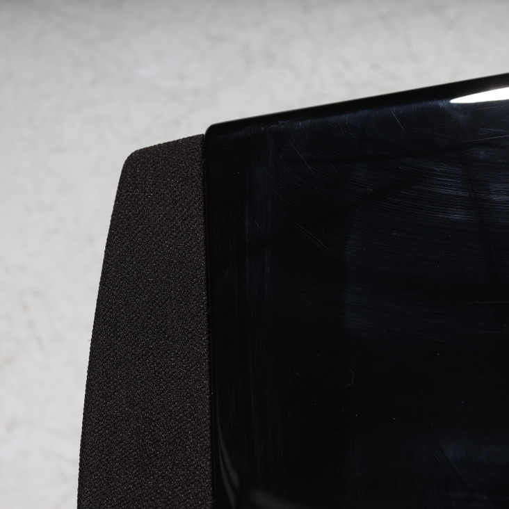 JL Audio Fathom F112 v2 12" Powered Subwoofer; Gloss Black