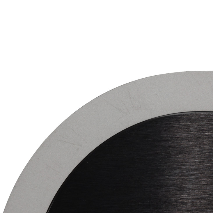 Classe Audio CA-M600 Monoblock Power Amplifiers; Pair