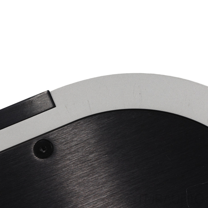 Classe Audio CA-M600 Monoblock Power Amplifiers; Pair