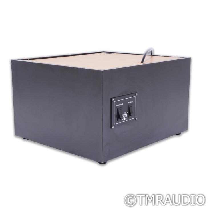 VPI HW-16.5 Record Cleaner