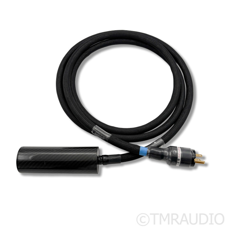 Synergistic Research PowerCell ONE Power Conditioner; 3m