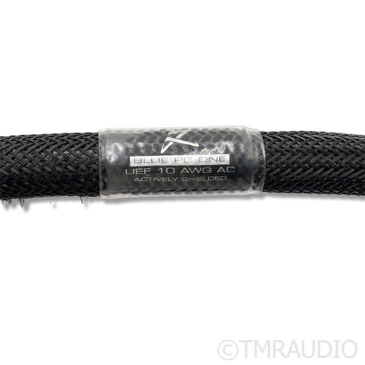 Synergistic Research PowerCell ONE Power Conditioner; 3m