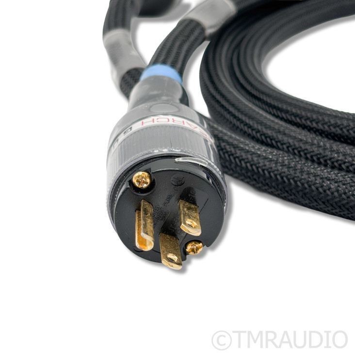 Synergistic Research PowerCell ONE Power Conditioner; 3m