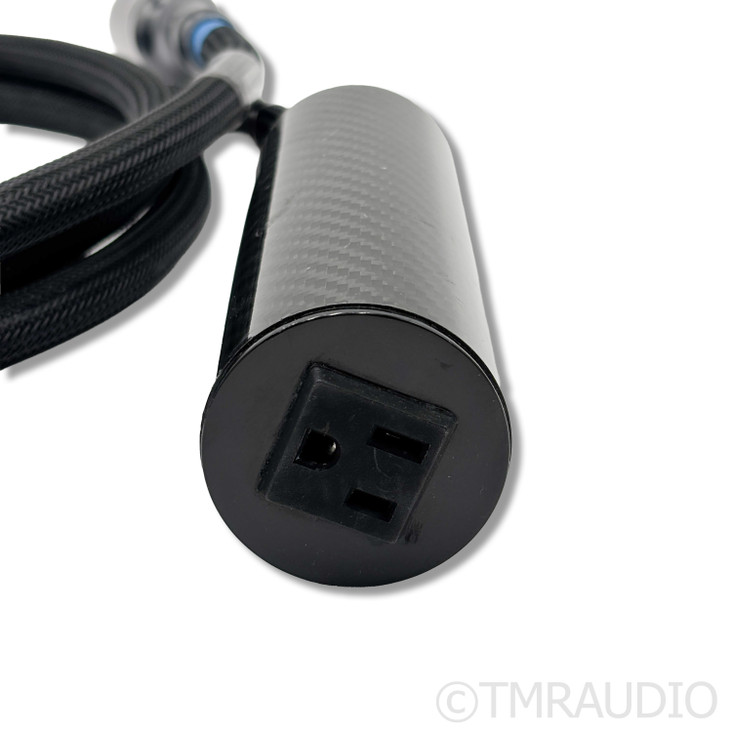 Synergistic Research PowerCell ONE Power Conditioner; 3m