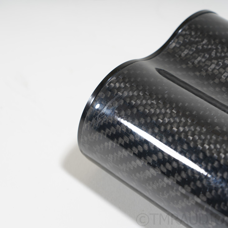 Synergistic Research PowerCell Two Power Conditioner; 9ft