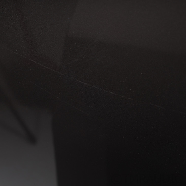 Wilson Audio Sophia 2 Floorstanding Speakers; Dark Titanium Pair