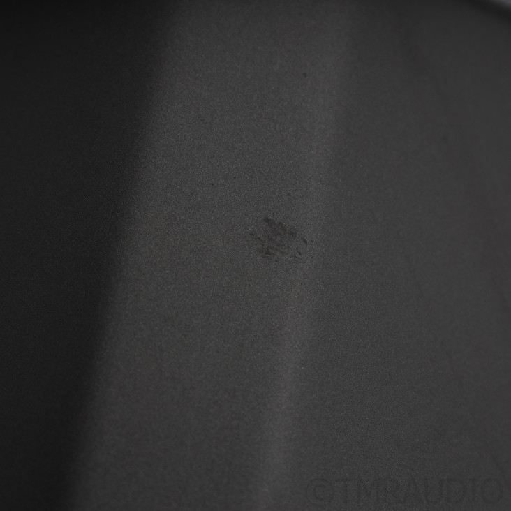 Wilson Audio Sophia 2 Floorstanding Speakers; Dark Titanium Pair