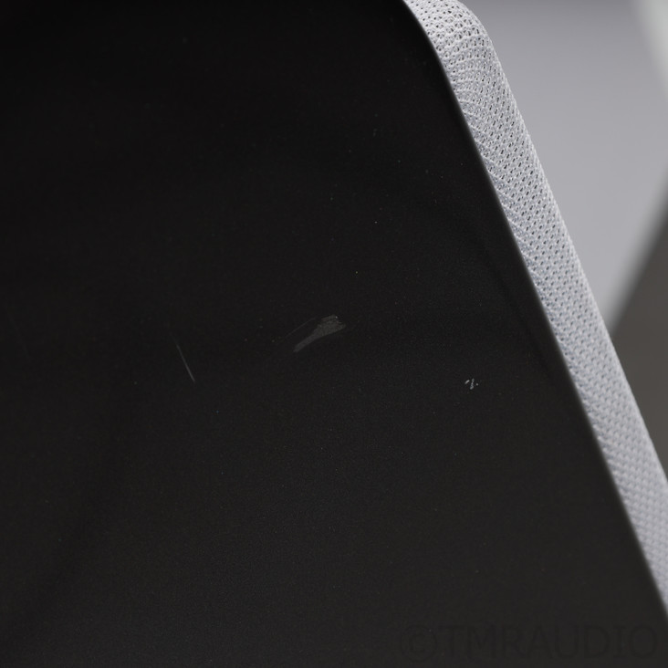 Wilson Audio Sophia 2 Floorstanding Speakers; Dark Titanium Pair