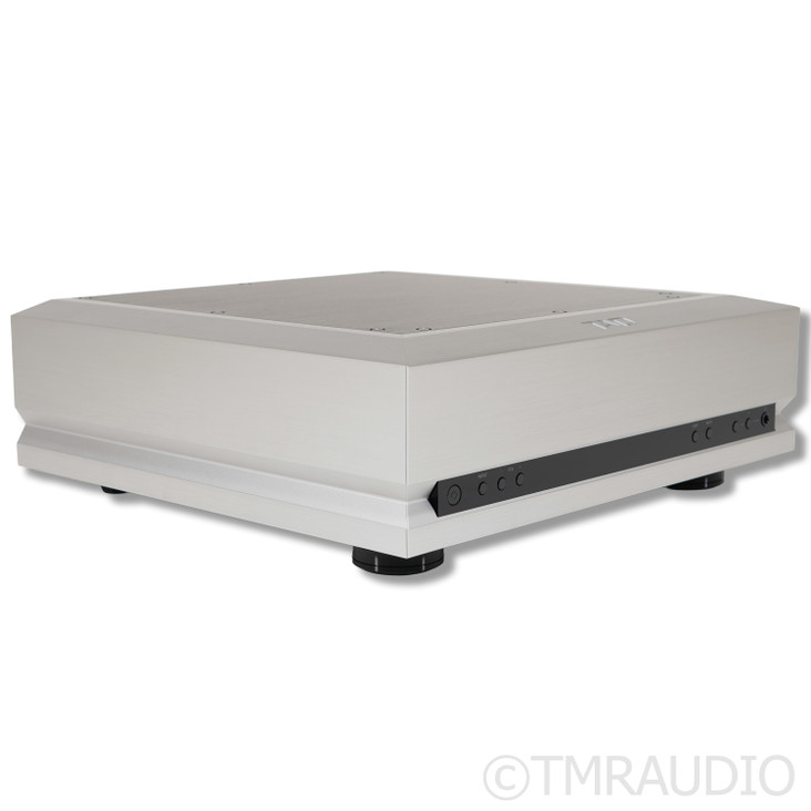 TAD DA1000TX-S DAC; D/A Converter