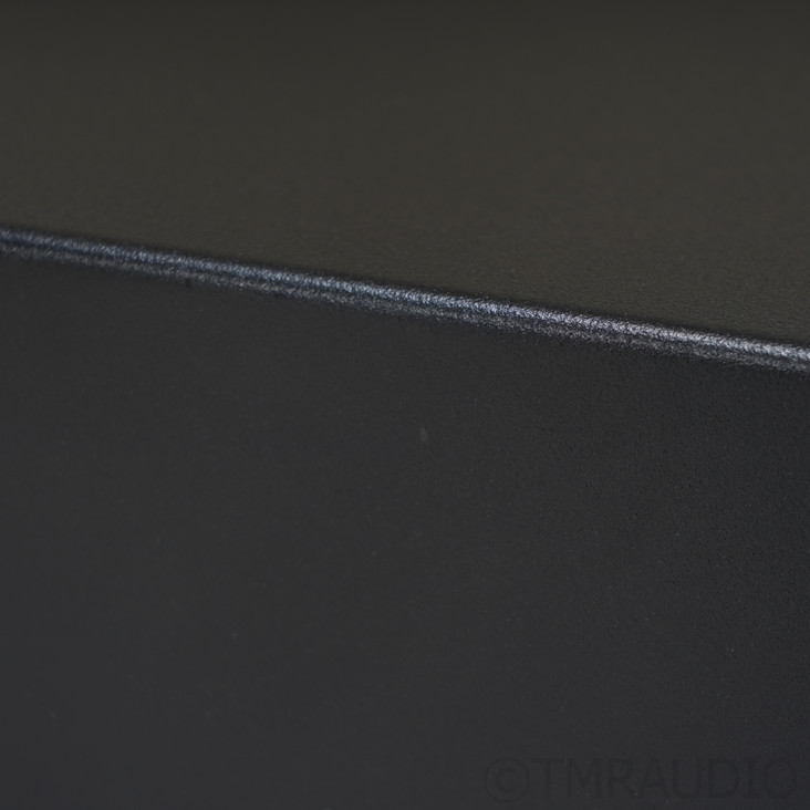 Innuos ZENmini Mk3 S Music Server; w/ ZENMini Linear Power Supply; 1TB