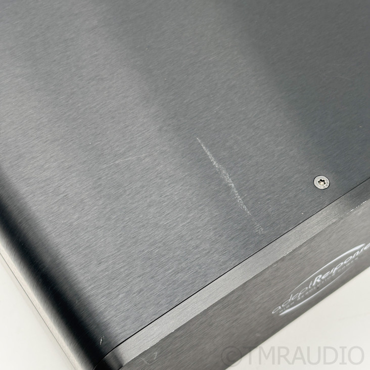 Audience AdeptResponse aR6T AC Power Line Conditioner