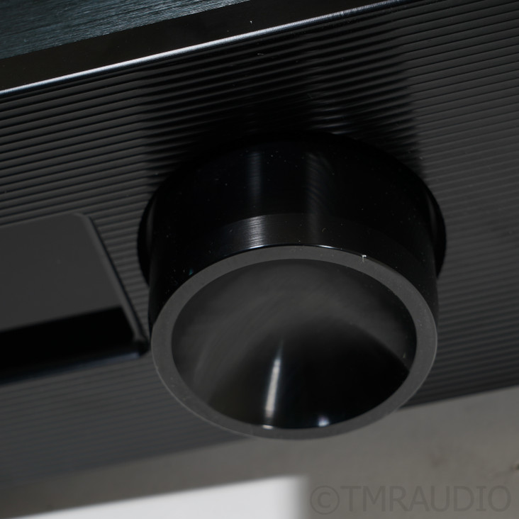 Kinki Studio EX-M1+ Stereo Integrated Amplifier