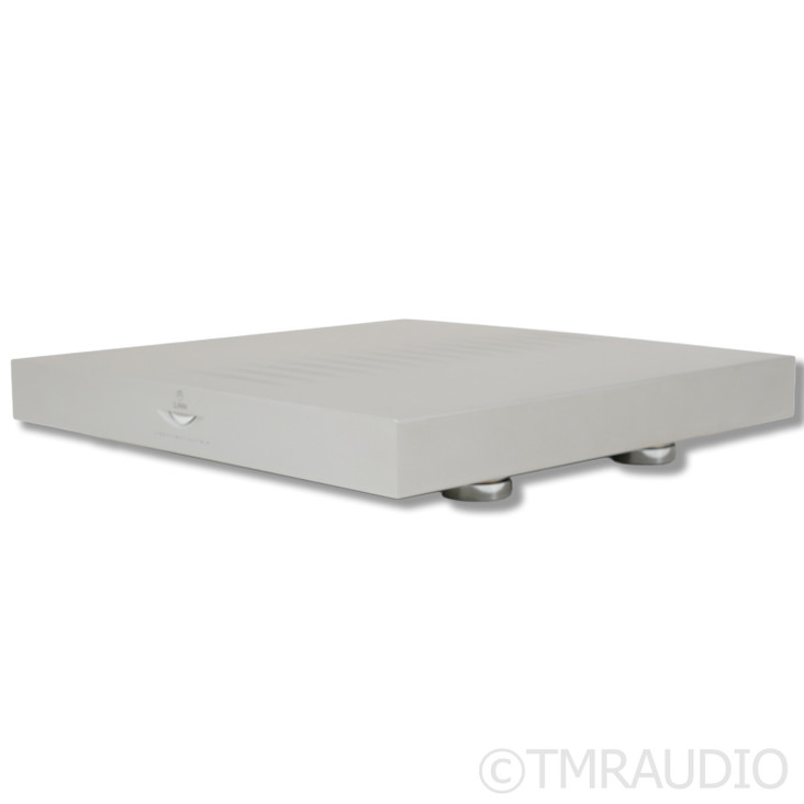 Linn Klimax 500 Twin Stereo Power Amplifier