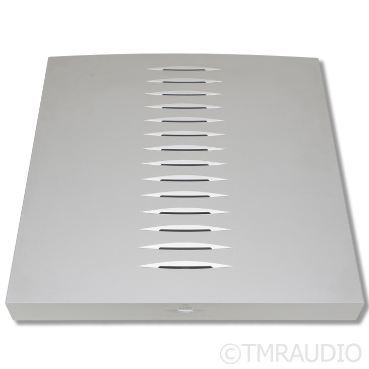 Linn Klimax 500 Twin Stereo Power Amplifier