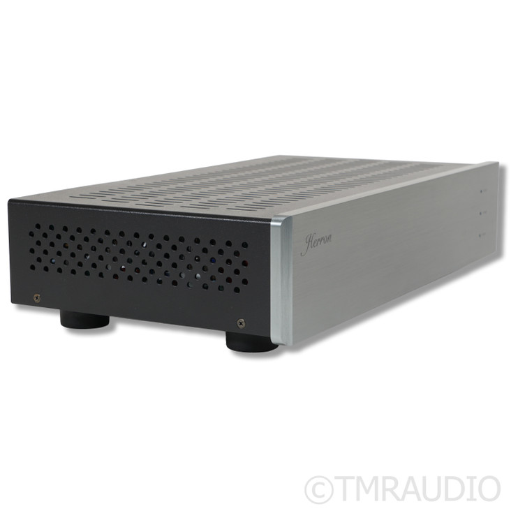 Herron Audio VTPH-2 MM / MC Phono Preamplifier