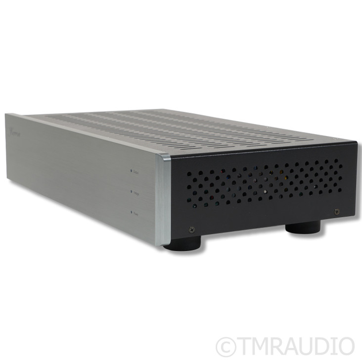 Herron Audio VTPH-2 MM / MC Phono Preamplifier