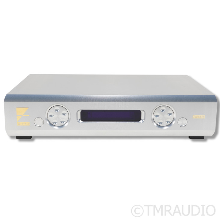 Ayre Acoustics KX-R Twenty Stereo Preamplifier