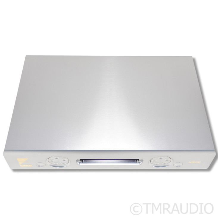 Ayre Acoustics KX-R Twenty Stereo Preamplifier