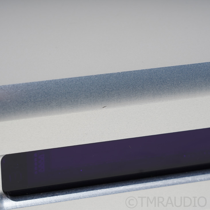 Ayre Acoustics KX-R Twenty Stereo Preamplifier