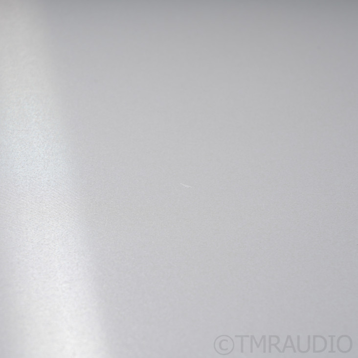 Ayre Acoustics KX-R Twenty Stereo Preamplifier