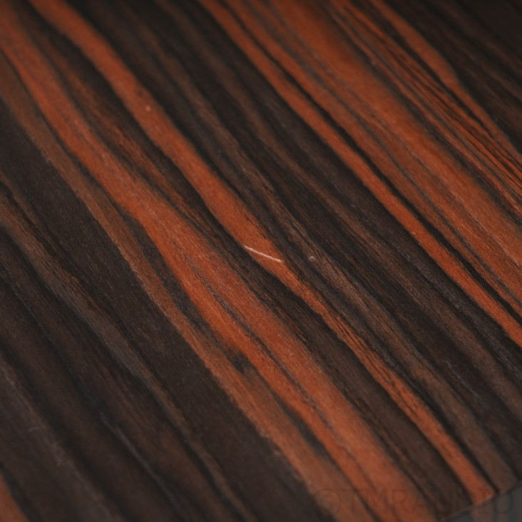 ProAc Tablette 10 Signature Bookshelf Speakers; Ebony Pair