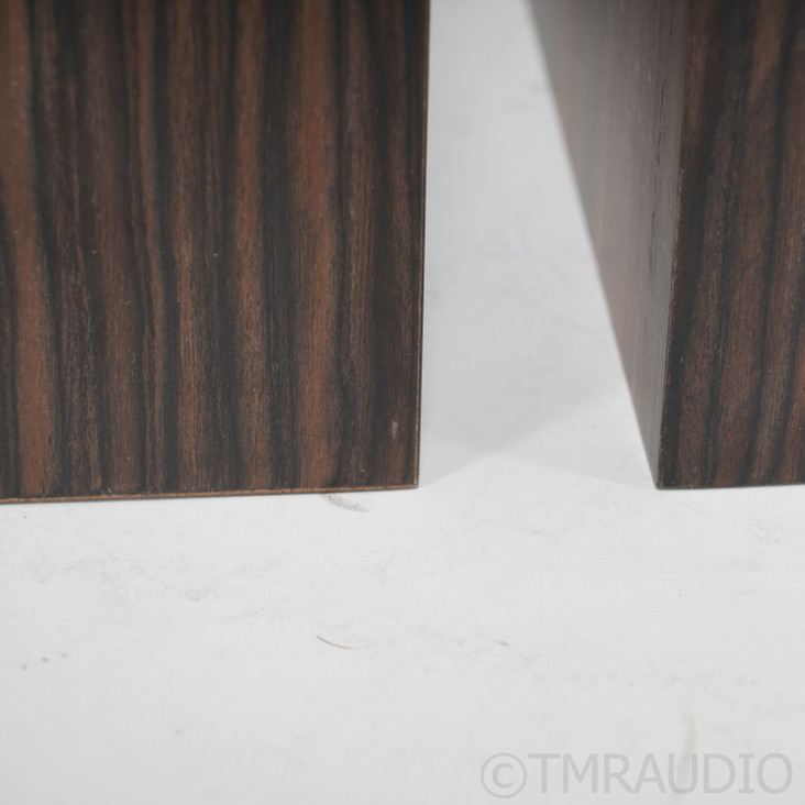 ProAc Tablette 10 Signature Bookshelf Speakers; Ebony Pair