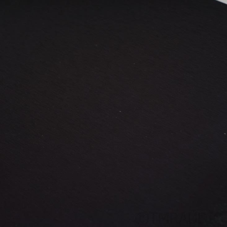 Krell Duo 300 Stereo Power Amplifier