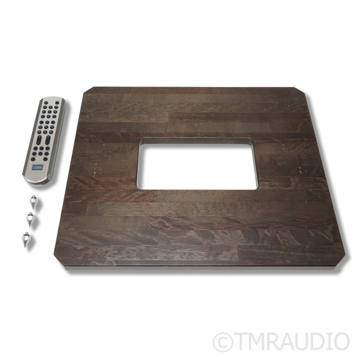 Soulnote S-3 Reference SADC / CD Player