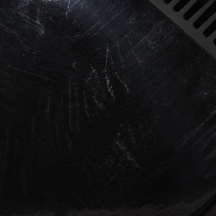 PS Audio DirectStream Power Plant 20 AC Power Regenerator; P 20