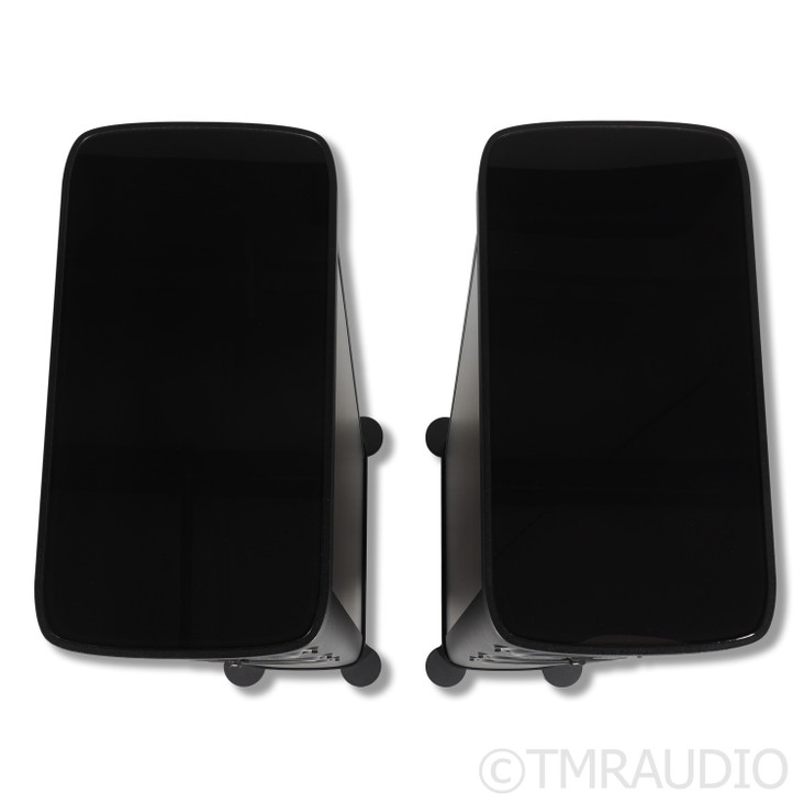 Wilson-Benesch Precision 3.0 Floorstanding Speakers; Pair; P3.0