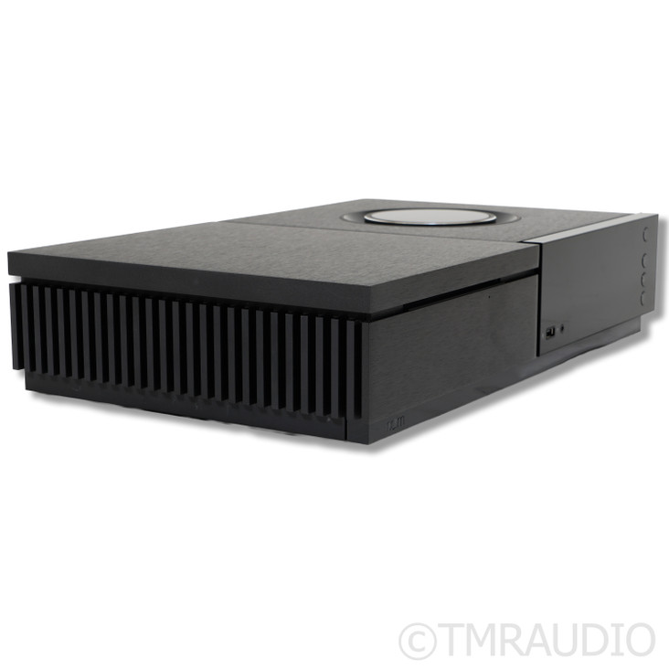  Naim Uniti Star All-In-One Wireless Music Player (Factory Refurbished)