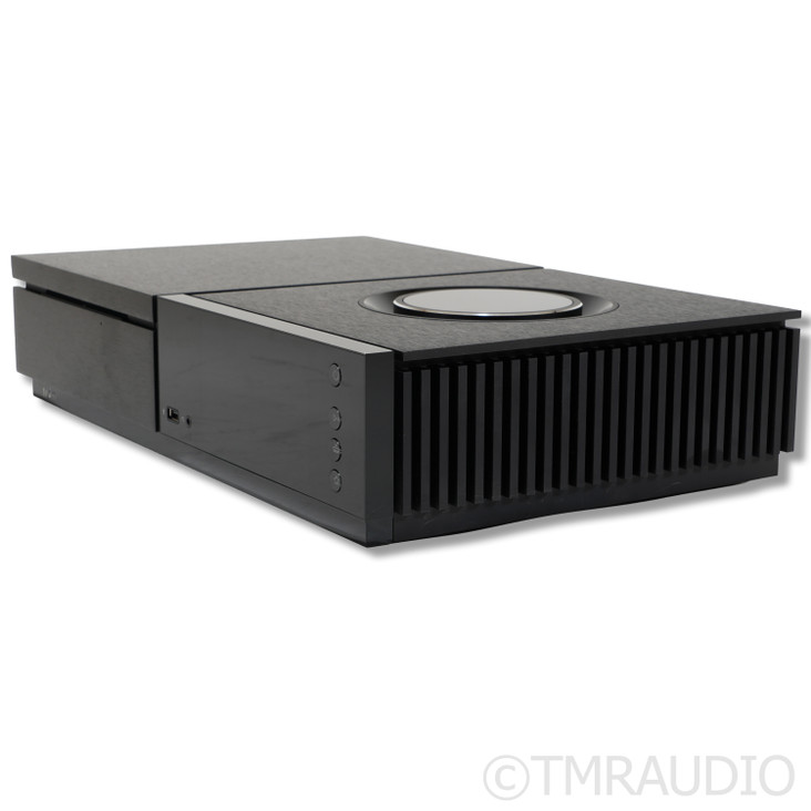  Naim Uniti Star All-In-One Wireless Music Player (Factory Refurbished)