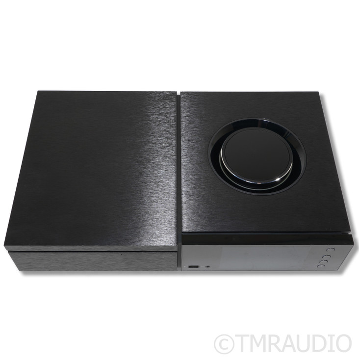  Naim Uniti Star All-In-One Wireless Music Player (Factory Refurbished)