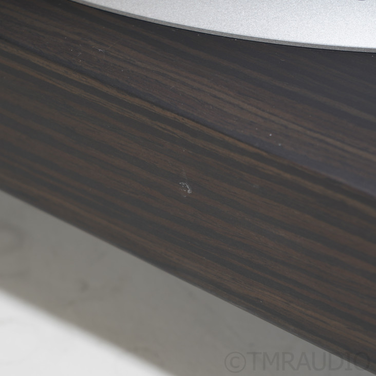 Denon DP-3000NE Direct Drive Turntable (No Cartridge)