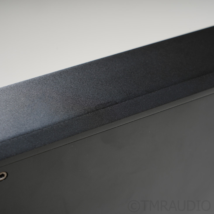 Matrix Audio X-Sabre 3 Network Streaming DAC; D/A Converter