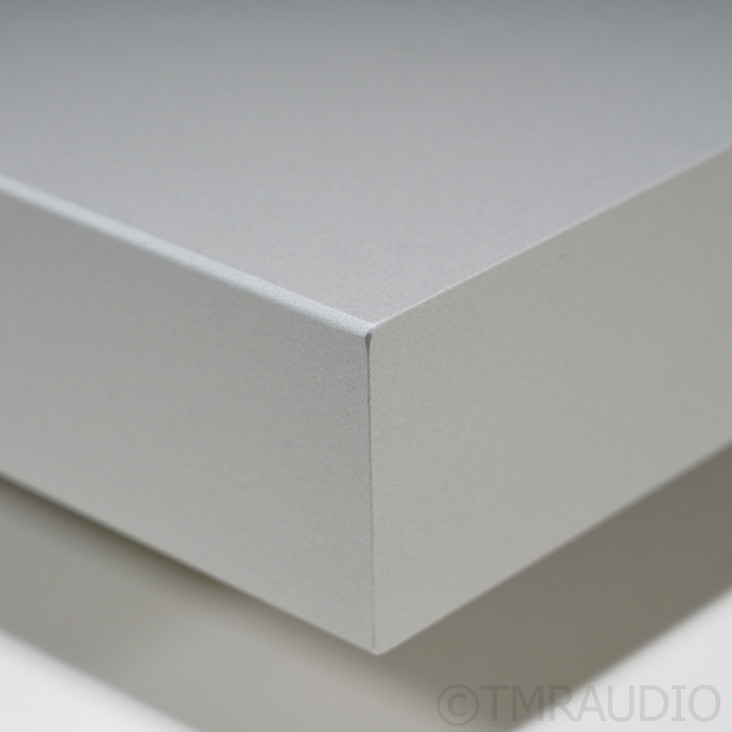 Linn Klimax 500 Twin Power Amplifier