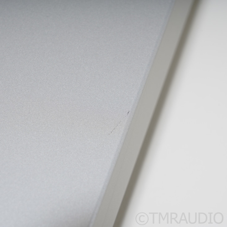 Linn Klimax 500 Twin Power Amplifier