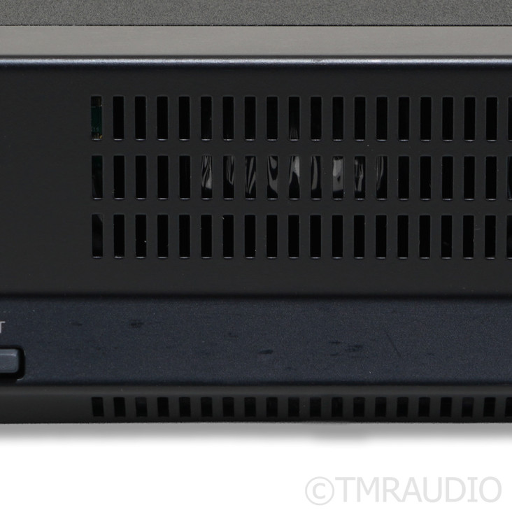 Cyrus Audio Mono X 300 Signature Monoblock Power Amplifier (Single)