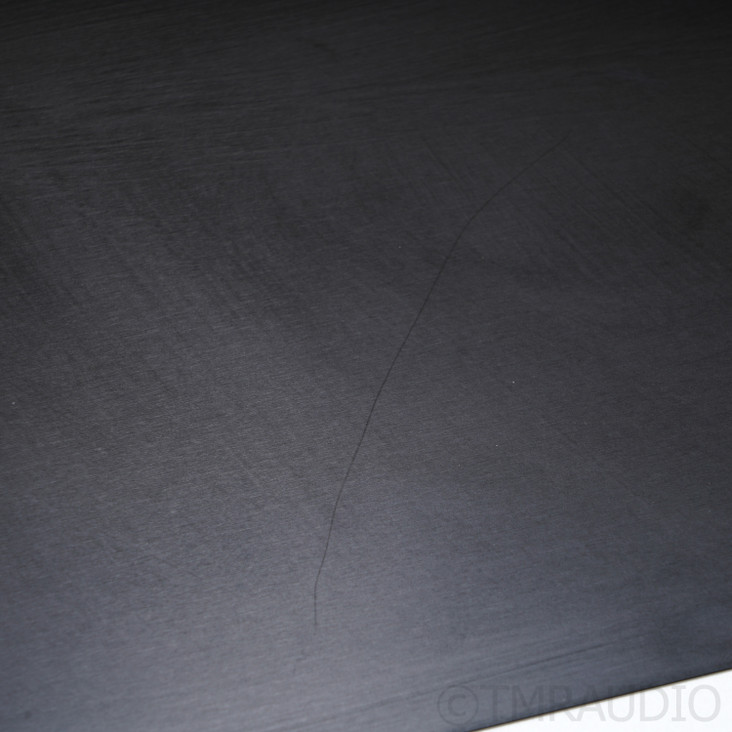 Soulnote X-3 Clock Generator (1/3)