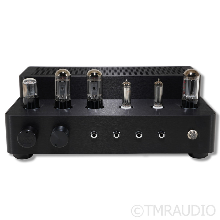 ALO Audio Studio Six Tube Headphone Amplifier