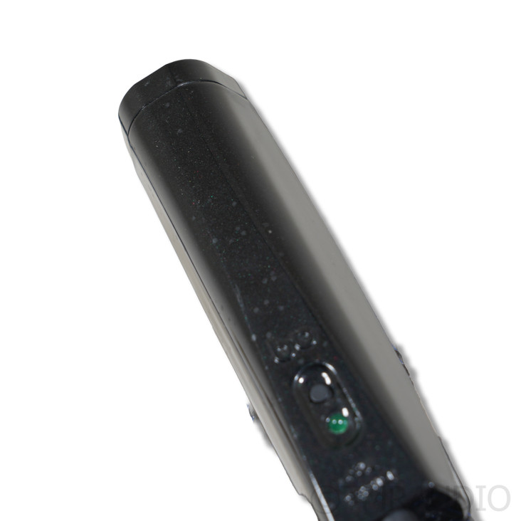 AudioQuest ThunderBird ZERO/BASS Bi-Wire Combo Speaker Cables; 4ft Pair (1/2)